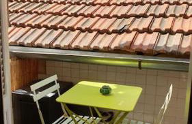 Mon Jardin Secret Marseillais avec terrasse dans le quartier le plus cool du Monde - Foto 14