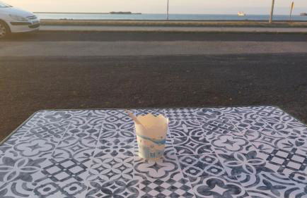 A la découverte du cotentin - Foto 20