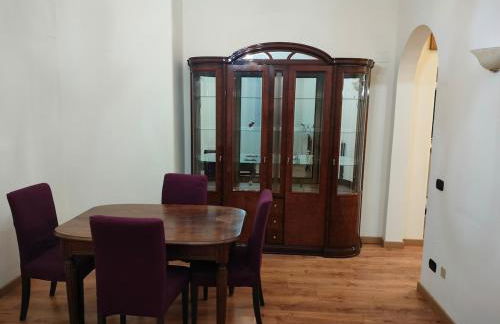 La casa di Norma- Anzio Centro 4 posti letto - Foto 17