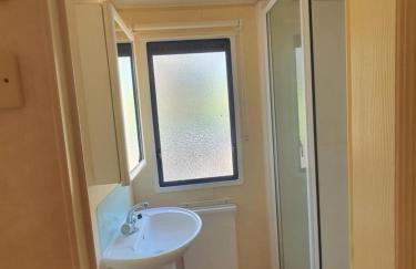 Holenderki na Zielonych Wzgórzach, Łowyń - Foto 45