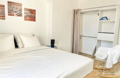 Arina & Julien Dieppe - Foto 23