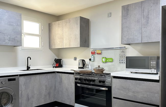 Kease Qurtubah A-16 Royal Design XZ69 - Foto 5