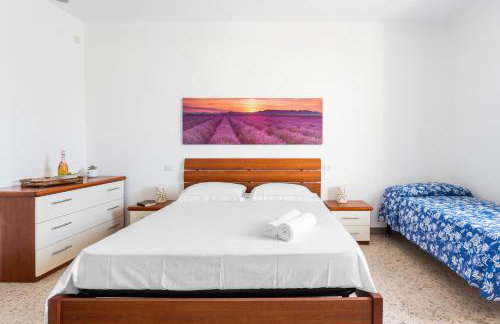 Il rifugio di Franz - Foto 11