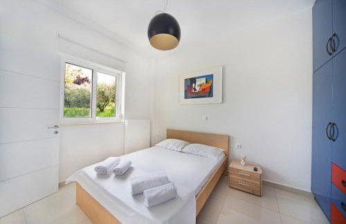 Andreas Villa - Foto 31