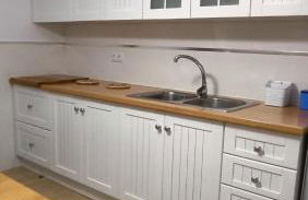 Casa Rural Abuela Dorotea - Foto 20