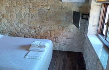 Gioulis Apartments & Studios - Foto 3