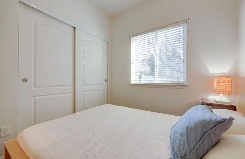 Cozy Oak View Getaway about 5 Mi to Ojai Valley! - Foto 17