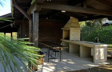 Kuća za odmor Zora - Foto 59