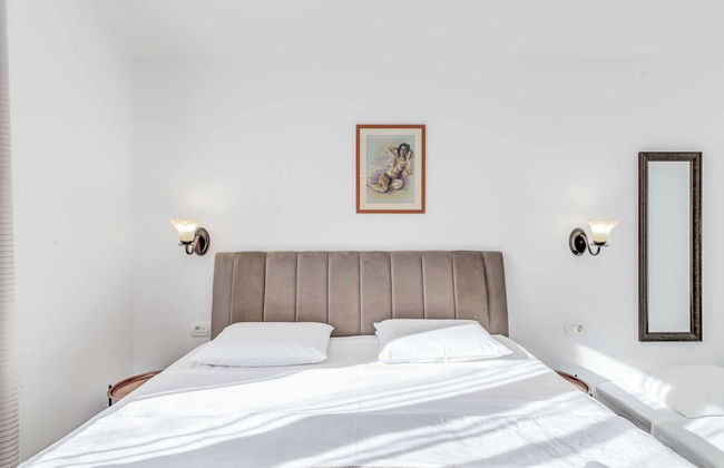 Villa Serene Memories - Foto 32