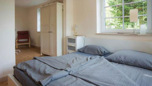 2-Zimmer Ferienwohnung "Zimmert" - Foto 5