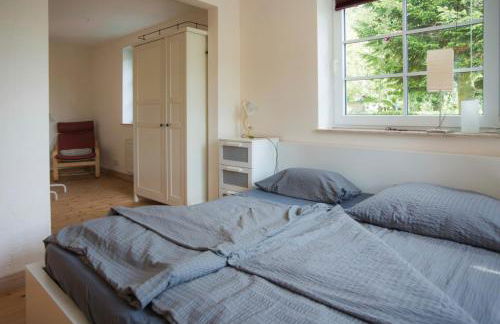 2-Zimmer Ferienwohnung "Zimmert" - Photo 5