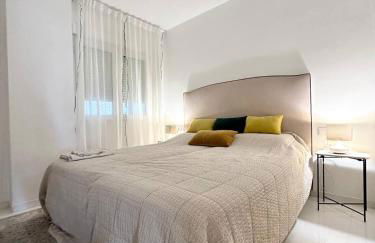 JP dream house apartments in Puerto Banus - Photo 23