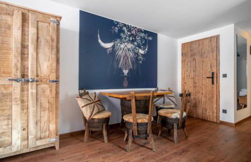 H+M Boarding Houses - Foto 15