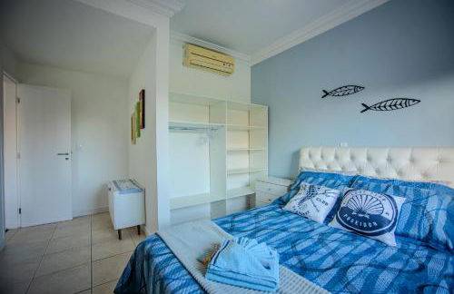 Los Hermanos Residencial - Photo 19