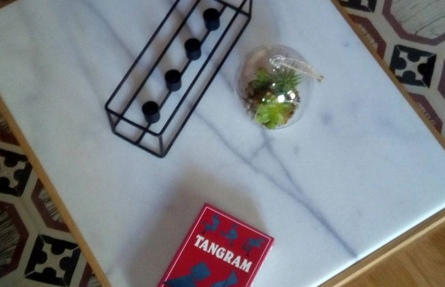 Private Room With Ensuite Groundfloor - Foto 6