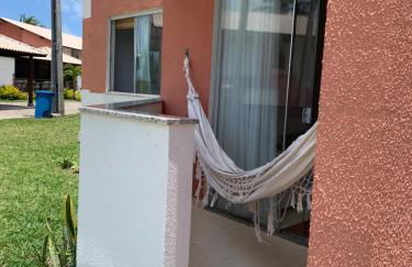 Paraiso Pe na Areia entre Ilheus e Itacaré - Foto 25