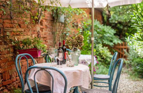 Appartamenti del Mulino - Foto 22