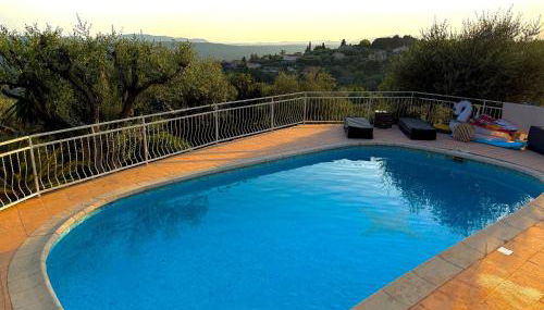 Évasion au calme - Foto 4