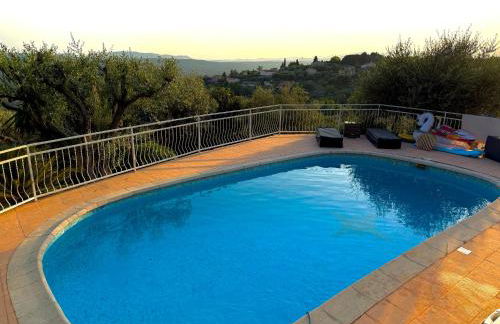 Évasion au calme - Foto 4