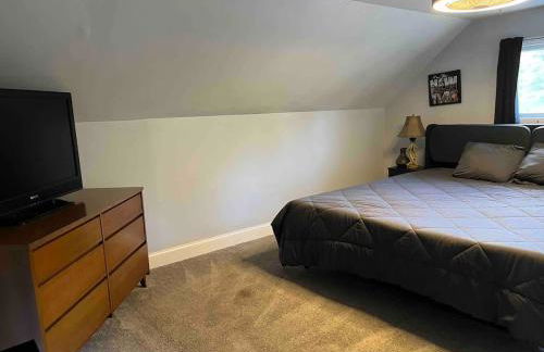 Brooks bay - Foto 55