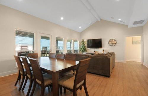 Dark Side Of The Dune home - Foto 8