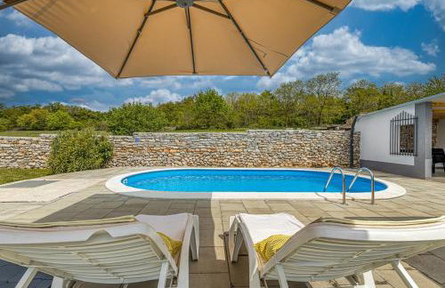 Ferienhaus Prenc - Foto 23