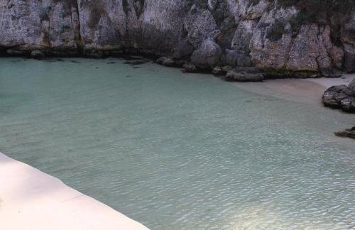 Apartamento passeig maritim, Menorca - Photo 49