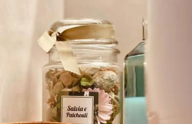 Casa di montagna, nel verde, pace e tranquillità - Foto 12