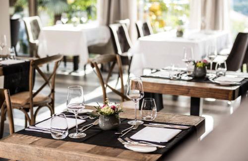 Hotel - Appartements Schmied Hans - Photo 17