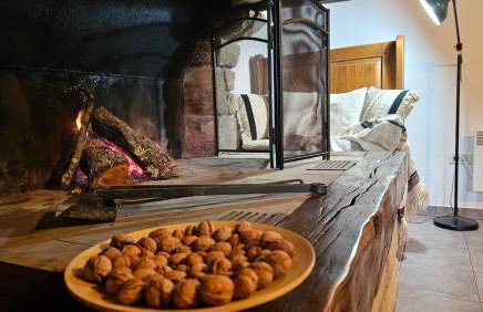 Studio apartment Cami - Cottage with a soul - Foto 31