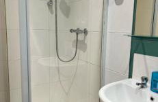 Contractors Convenience - Foto 16