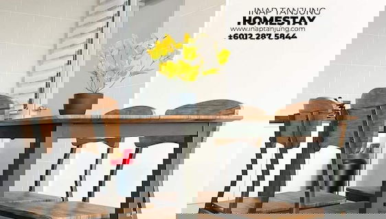 Servicio de comidas en la habitación