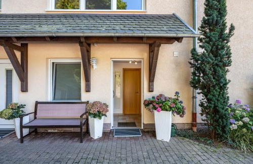 Ferienwohnung Fasse - Photo 22