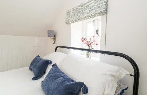 Wensum Spring - Foto 21