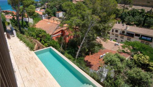 Casa Dolce Riera II - Sea View - Foto 4