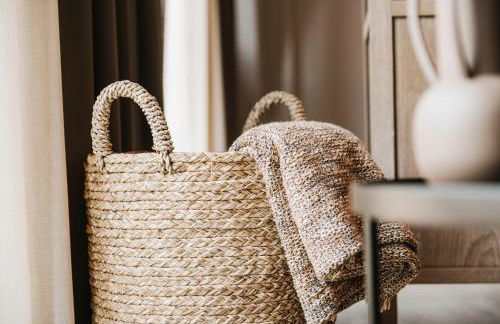 Appartementhotel Seeblick - Foto 24