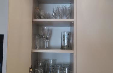 Centro Residence - Foto 13