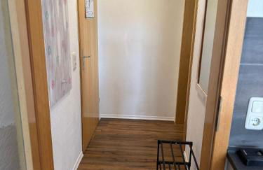 Apartment Pool Sauna Netflix FreeParking WIFI YoutubePremium - Foto 9