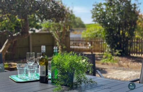 Bay Tree Cottage - Foto 21