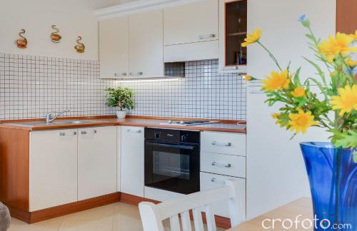 Apartmani Niko - Foto 45