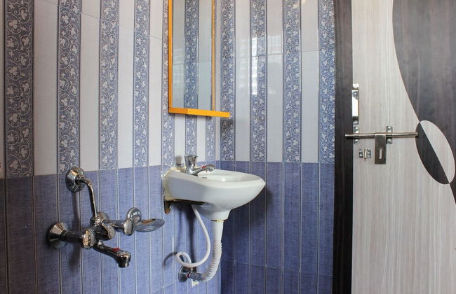 GuestHouser 5 BHK Bungalow 4435 - Photo 28