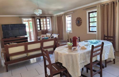 Apartamento em Condomínio - Foto 73