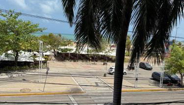 Apartamento 21 Fortaleza - Foto 3