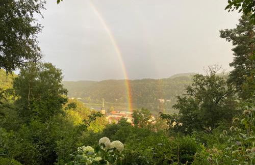 Villa Sonnenburg - Foto 23