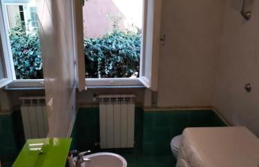 Casa della Costa - Porto Ercole Mare- - Foto 7