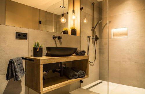 Apartment34 - Foto 11