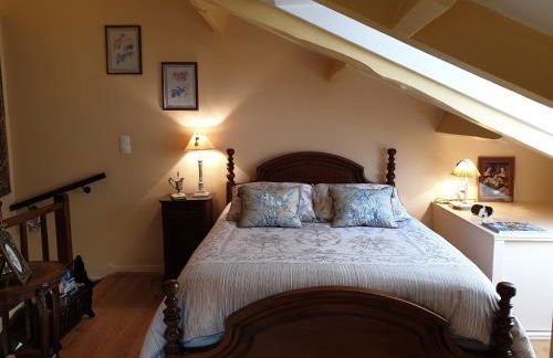 le logis medicis - Foto 8