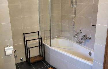 Ferienwohnung Neubauer - Foto 8