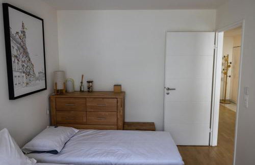 Le royaume de Fabrice - Foto 41