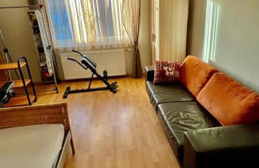 Apartment Alfons - Foto 10